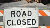 SCDOT temporarily closes bridge for repairs in Pickens Co.