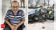 'Justice delayed does not mean...': How Indian-origin Ganesh Shenoy was extradited to US, 20 years after he fled to Mumbai following fatal car crash