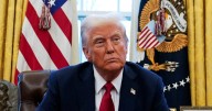 Trump impone un arancel adicional del 10% a Canadá