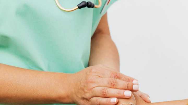 Cada vez hay más jóvenes que evitan ir al médico por ansiedad o miedo a sufrir