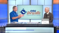 2une In Previews: Iberville Parish opening discussions about new master plan to community