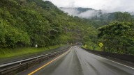 Inversión histórica en Cundinamarca: $1.5 billones en más de 1.300 obras para transformar la movilidad y el desarrollo social