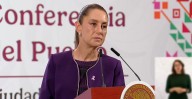 Sheinbaum lamenta asesinato de Bernardo Bravo y promete justicia en el caso