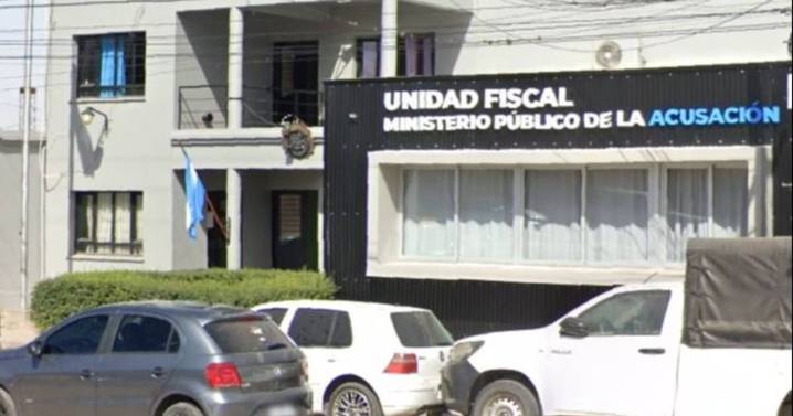 Fue estafada por más de siete millones de pesos