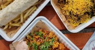 'Celebrity' restaurant launching 'new concept' in Birmingham