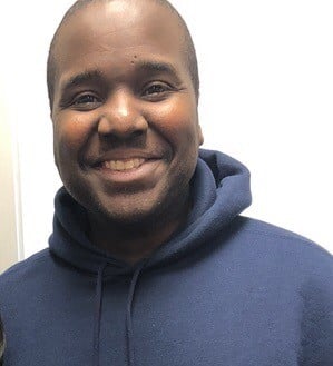 Richland County deputies searching for man last seen on Wednesday morning