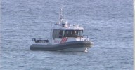 Melbourne news: Search for missing 25-year-old after boat capsized on Melbourne's south