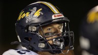 N.J. football: Shore Conference statistical leaders through Week 7, Oct. 12