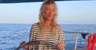 Israel-Hamas conflict: Australian activists aboard Gaza flotilla talk about final approach