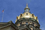 Iowa Announces Upcoming Changes to SNAP Benefits to Promote Healthy Food Choices