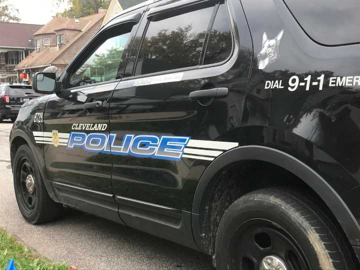 Cleveland man dies in West Side apartment shooting; second victim hospitalized, police says