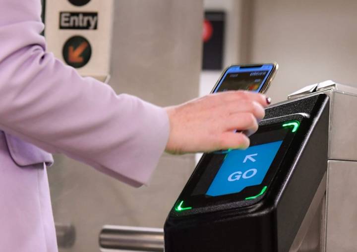 Aumentos. Confirman cuándo entra en vigor el nuevo precio del Metro y transporte en Nueva York