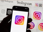 Instagram says it's safeguarding teens by limiting them to PG