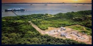 Gobierno refuerza medidas para mantener estabilidad energética tras falla en la regasificadora de Cartagena