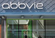 AbbVie lifts annual profit forecast on resilient demand for newer immunology drugs