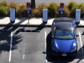 GOLDBERG: The EV mandate cannot be saved and must be scrapped 