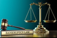 HBOS Fraud Victims Hit Gunnercooke With Negligence Case
