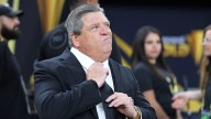 ‘Piojo’ Herrera revela las claves con las que piensa derrotar a Honduras