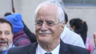 Jorge Taiana aceptó la invitación a debatir de Santilli recordándole que aún no es cabeza de lista: "No tengo problema"