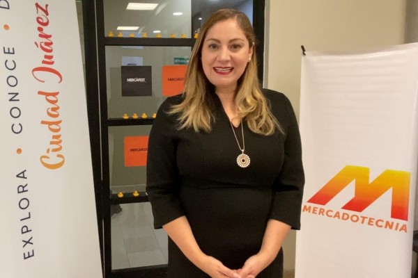 Arranca edición 2025 de Mercafest