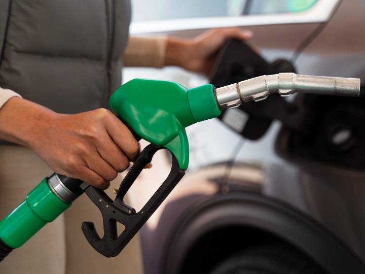 Precio de la gasolina hoy 15 de octubre de 2025 en México