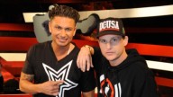 Is MTV's 'Ridiculousness' canceled?