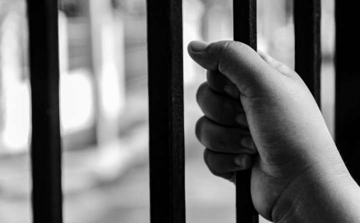 Obtienen nueve años de prisión dos detenidos por trasladar a 146 migrantes en Zacatecas