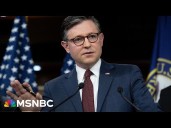 Americans blame Republicans for shutdown, polling shows