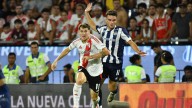En plena crisis de resultados, River viaja a Córdoba para medirse con el Talleres de Carlos Tevez