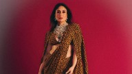 Kareena Kapoor Should've Been Paid More Than Chameli Co-Star, Says Director: 'Raj Kapoor’s Granddaughter...'