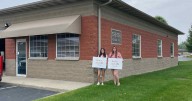 Little Scouts Play Cafe coming to Crown Point