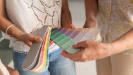 9 Outdated Kitchen Cabinet Colors We Hope To Never See In 2026
