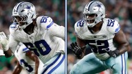 Spagnola: Put me in, Coach, on the O