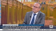 Entrevista Juan Alfonso Ruiz