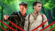 Exclusive: What’s preventing Mark Wahlberg, Tom Holland from finally making Uncharted 2