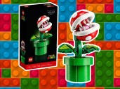 Walmart slashes LEGO prices: What sets are on sale during Deals Week 2025?