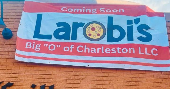 Food Guy: Larobi’s opening new West Side shop; Casa Garcia moving to nearby SC spot