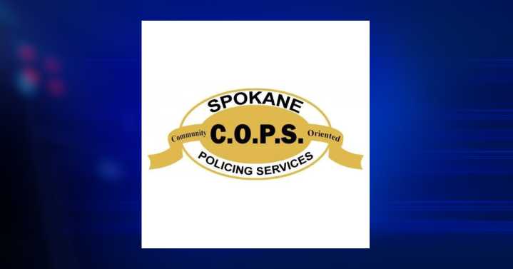 Spokane C.O.P.S. looks for new funding sources after losing City contract