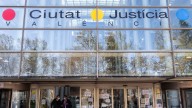 Extorsiona bajo amenazas a un putero que preguntó por los servicios de una trabajadora sexual