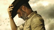 Something Is Killing the Children Is Going to Be the Next Walking Dead