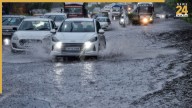 IMD Update: Will it Rain in Delhi-NCR? J&K to witness first Snowfall of the season this weekend, Rainfall alert issued!