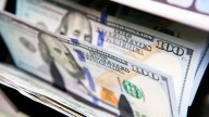 El dólar roza los $1500 y persiste la incertidumbre en el mercado cambiario