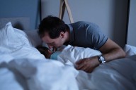 Dad Won't Delay Kids' Bedtime So Mother-in-Law's Brother Could Meet Them