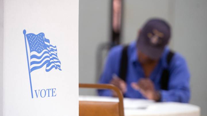 Special MS election candidates for Forrest, Lamar and Perry counties