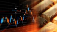 Gold set to end nine-week winning streak