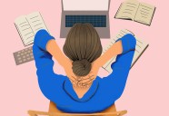 Why I’m Leaving Academia after a Decade of Contingent Labor
