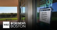 Federal government shutdown begins, impacting sites and programs in Massachusetts