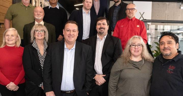 Nominations open for JA-NEO’s 2026 Business Hall of Fame