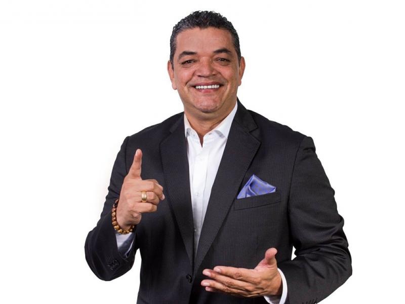 ESCÁNDALO MEDIÁTICO SACUDE REDES