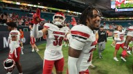 Can Louisville make the College Football Playoff after win at Miami?